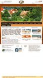 Mobile Screenshot of oasisresort.pl